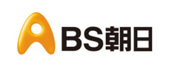 BS朝日