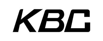 KBC