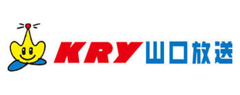 KRY山口放送