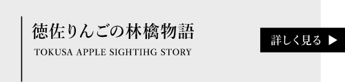 徳佐りんごの林檎物語