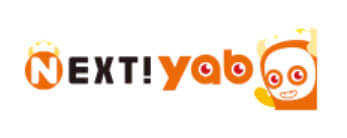 yab