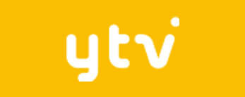 ytv
